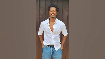 Gutuabera123 Guttu Abaranew Oromo Music Video For All 