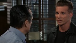 JaSam (2020-02-05) (2/2)