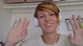 How fast does mold grow after water damage event or leak in home or office?