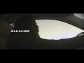 Alkaline Mirage Music Video mp3
