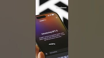 OpenAI’s GPT-5 review: