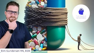 Dependency & Addiction: The Distinct Line You Need to Know Profile