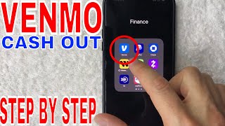 How To Cash Out Venmo