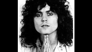 Marc Bolan   Dendy In The Underworld 1977