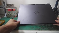 笔记本维修厮 Youtube 笔记本维修厮 Youtube