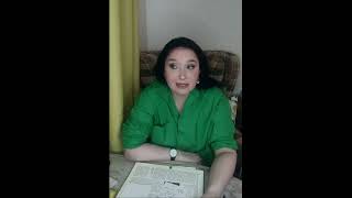 картинка: Откуда в жизни так много неприятностей? Тайна Проекций Мозга