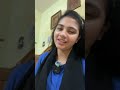 Neelima | Live Chat, Comment Reply &amp; Fun Talk | Episode #70
