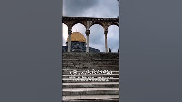 #تلاوة من #سورة #الحج بصوت المقرئ #هيثم_الدخين #قران_كريم #فلسطين #طوفان_الأقصى #quran_alkarim