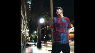 Watch Manafest Top Of The World video