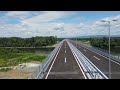 Pogledajte kako izgleda novi most na Savi kod Gradiške (VIDEO)