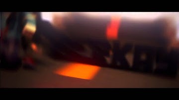 Intro #24 Berkay ft.VinsanityFX (Read Desc.)