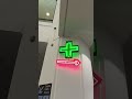 cruz farmacia