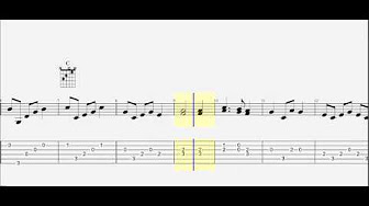 Guitar Christmas Songs - YouTube