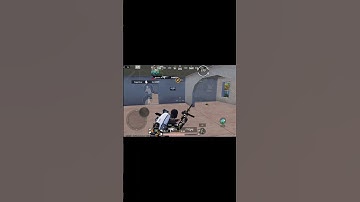 not your average player #bome