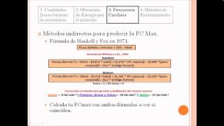 Video Tutorial TICS