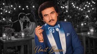 Ümit Besen - Tahta Masa Şkunsabah