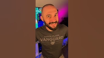 Sega CD games but with EVEN MORE blast processing 😱 #Shorts