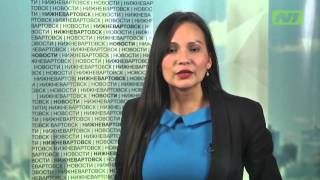 Всероссийские Соревнования По Плаванию