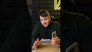 OnePlus 15 dostał potrójny zestaw aparatów 50 MP 📸🔥