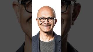 Satya Nadella Net Worth 2023 || CEO of Microsoft Satya Nadella || Information Hub #shorts #viral