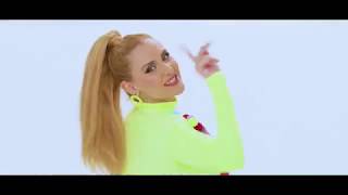 Alina Sorescu si Picii lu' Soreasca - Tableta