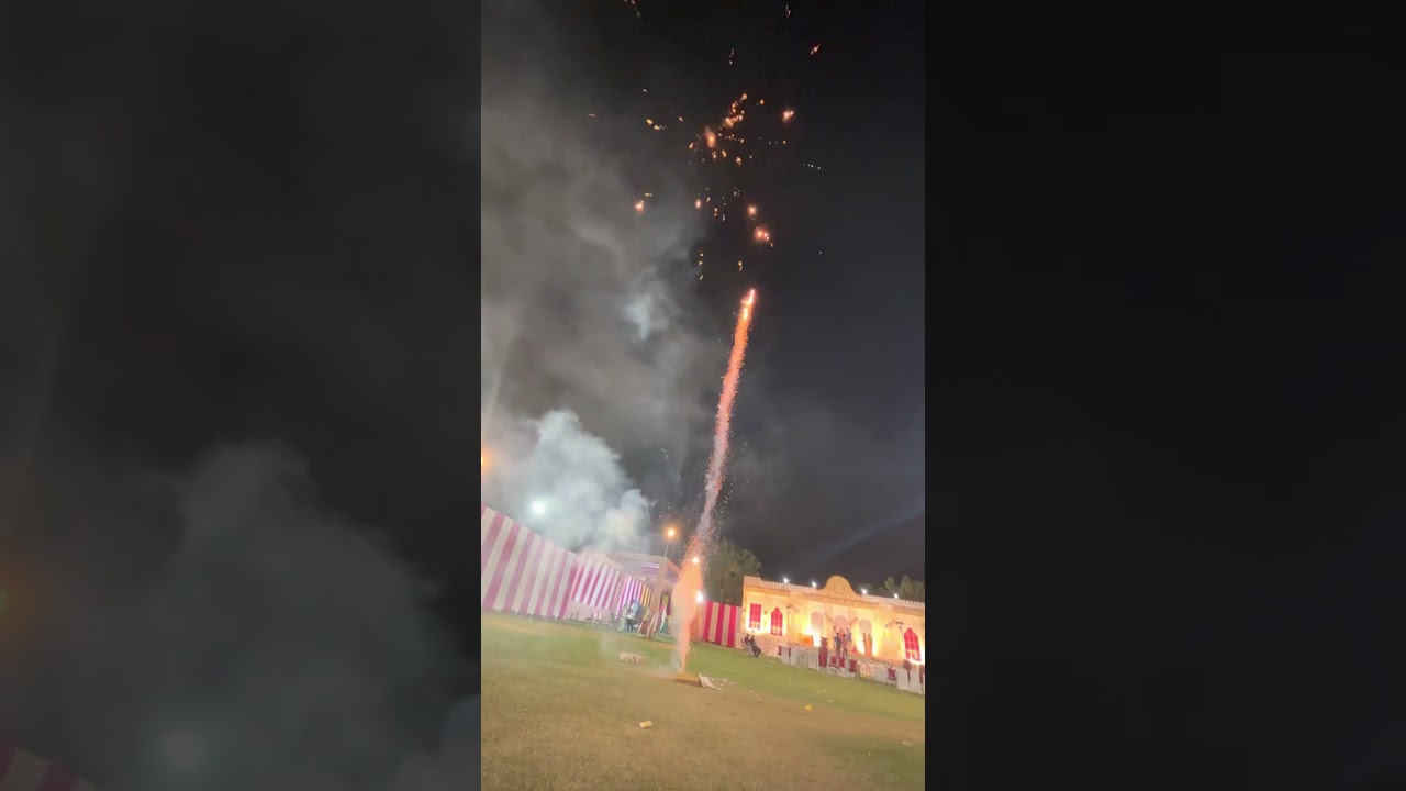 Happy anniversary chacha ji chachi ji # love bird # parihar warriors # movement #