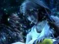 Final Fantasy Way Back Into Love