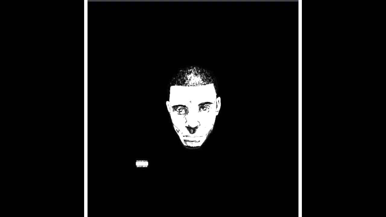 Fame Reek - Merys Interlude Ft. Kettani (No Reason) (DL Link) adlı videoyu YouTube'da izle Fame Reek - Merys Interlude Ft. Kettani (No Reason) (DL Link) adlı videoyu YouTube'da izle