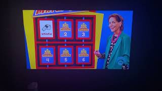 Kid Vision Mission Season 3 The Mission Match Game - Water Safety Edition