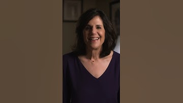 Stay True to Yourself Through Hypnosis ￼