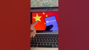 DeepSeek just build the entire free tool in seconds 🤯 #shorts #ai