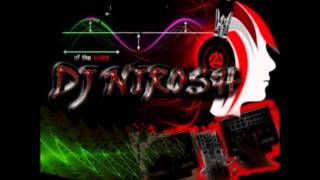 D.j. Nirrosh Stylo Nirrosh - Lungi Dance Remix