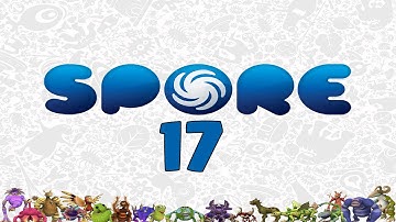 Spore Let