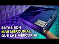 ¿Por qué NIKE ya no las hace así?