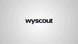 Discover the potential of the new Wyscout stats screenshot 4