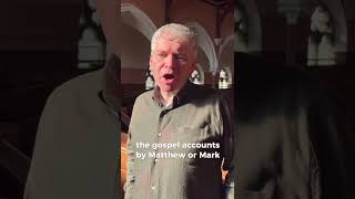Has Jesus Won You?