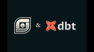 How to Build a dbt Pipeline that Joins Across Data Sources