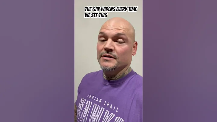 Eradicate this!!! #linestepperchallenge #firstamendmentauditor #changetheculture