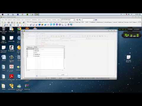 Download komponen quick report delphi 7 Download komponen quick report delphi 7