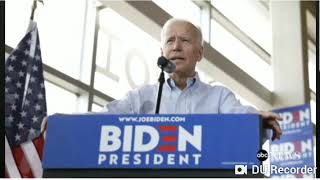 Biden: Poor Kids Are Just As Smart As White Kids...HUH?