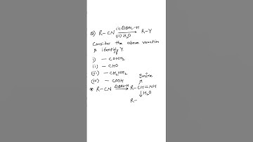 IIT JEE main 2021 27th July Shift 2 | Chemistry | 3rd Attempt Paper solution #Chemistry #Jee #iit