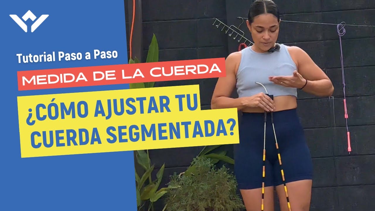 c-mo-ajustar-mi-cuerda-para-saltar-medida-de-una-cuerda-segmentada