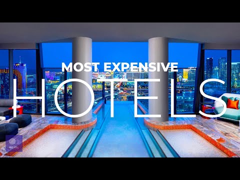 Βίντεο: Τα 6 καλύτερα Boutique ξενοδοχεία στο Νάσβιλ του 2022