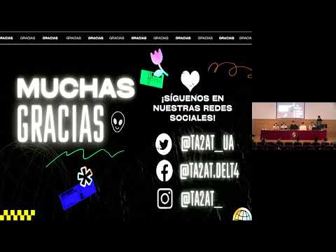 preview_player