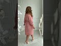 Сукня жіноча Леді досконалість міді Sofia SF-267