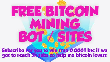 #FREE FAUSET #BITCOIN #ETHEREUM