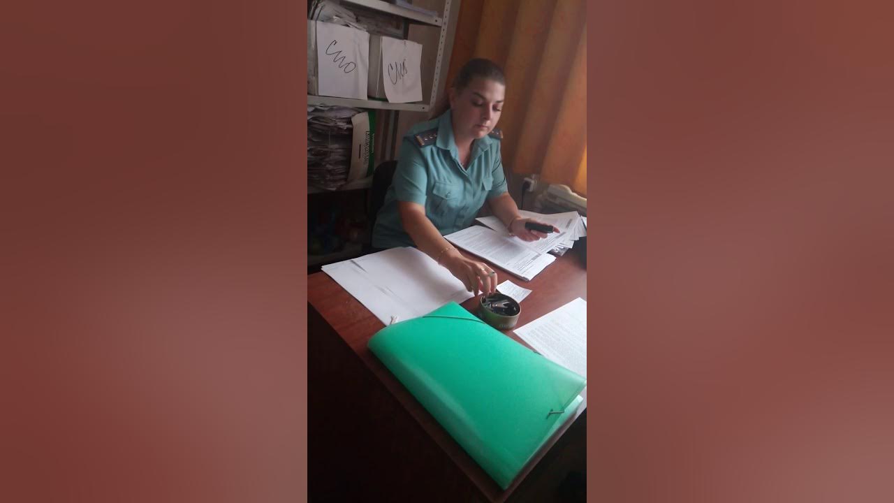 Прокопьевск петренко 13 судебные приставы график работы Fbs, bailiffs, Prokopyevsk, ulitsa Petrenko, 13 Yandex Maps