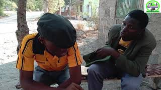 Malkia Wa Umbeya Vs Dalali Wa Umbeya Shuudia Varangati Hili