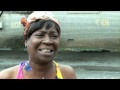 Sweet Brown - Ain&#39;t Nobody Got Time for That (Autotune Remix)