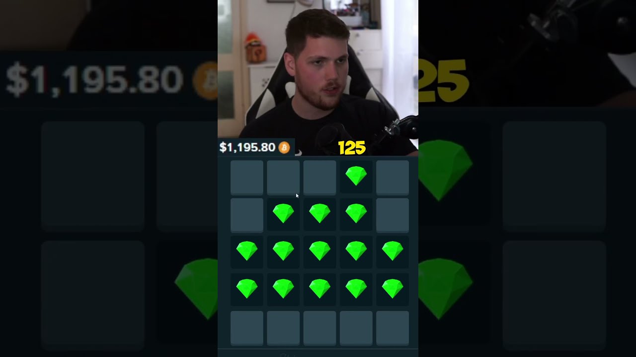 hq720_2.jpg